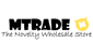 MTRADE